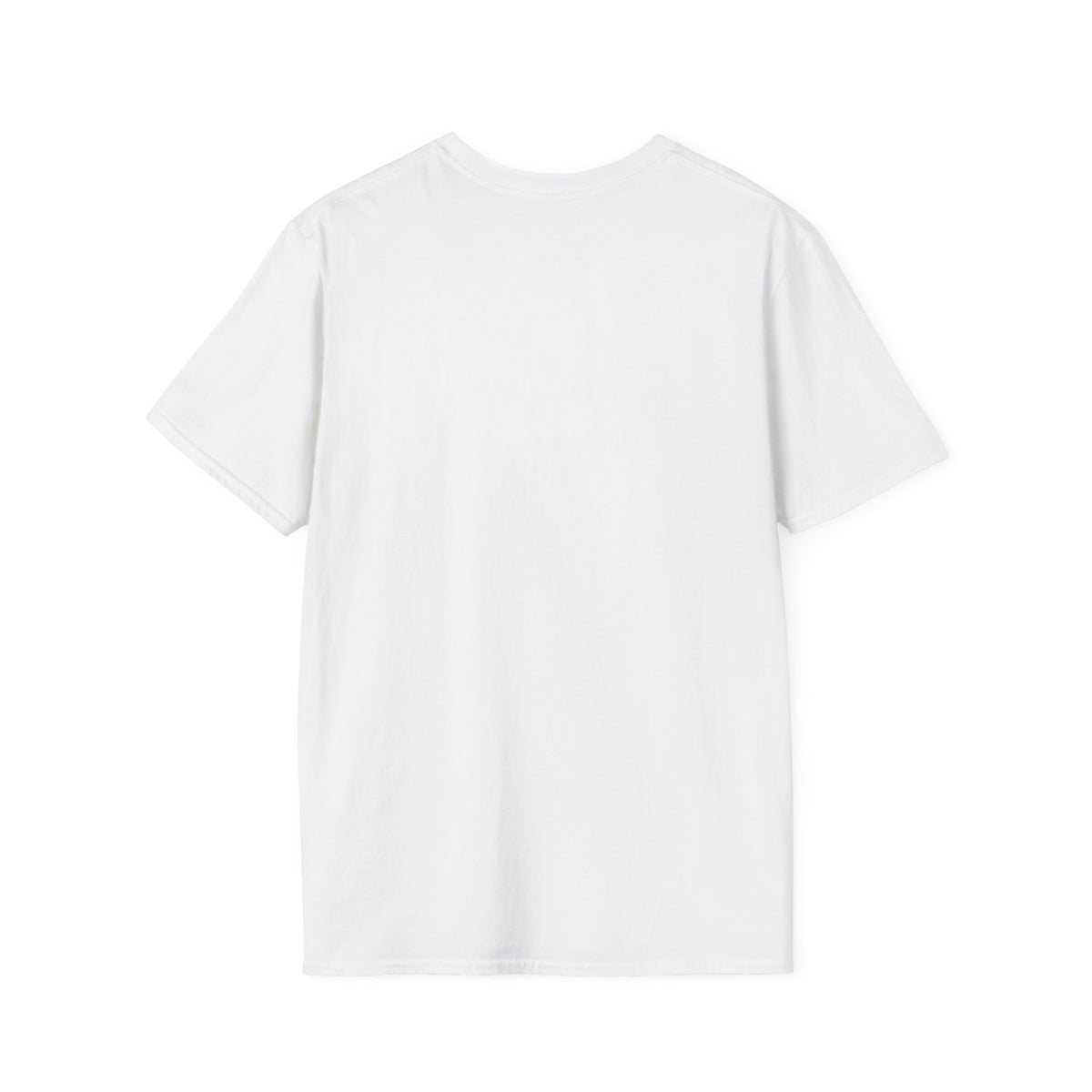 Route 66 Classic 1941 American Willys Car Gas Station T-Shirt
