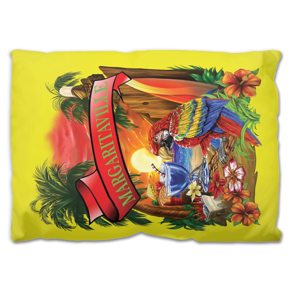 OutdoorPillow_14x20-20191116105925700