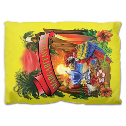 OutdoorPillow_14x20-20191116105925700