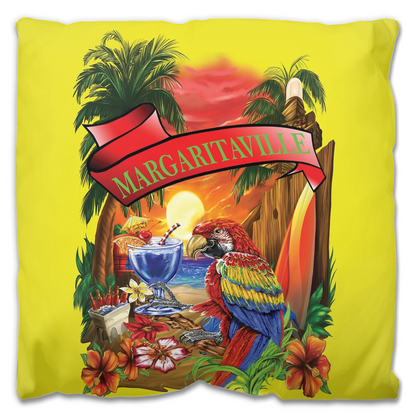 OutdoorPillow_18x18-20191116105925699