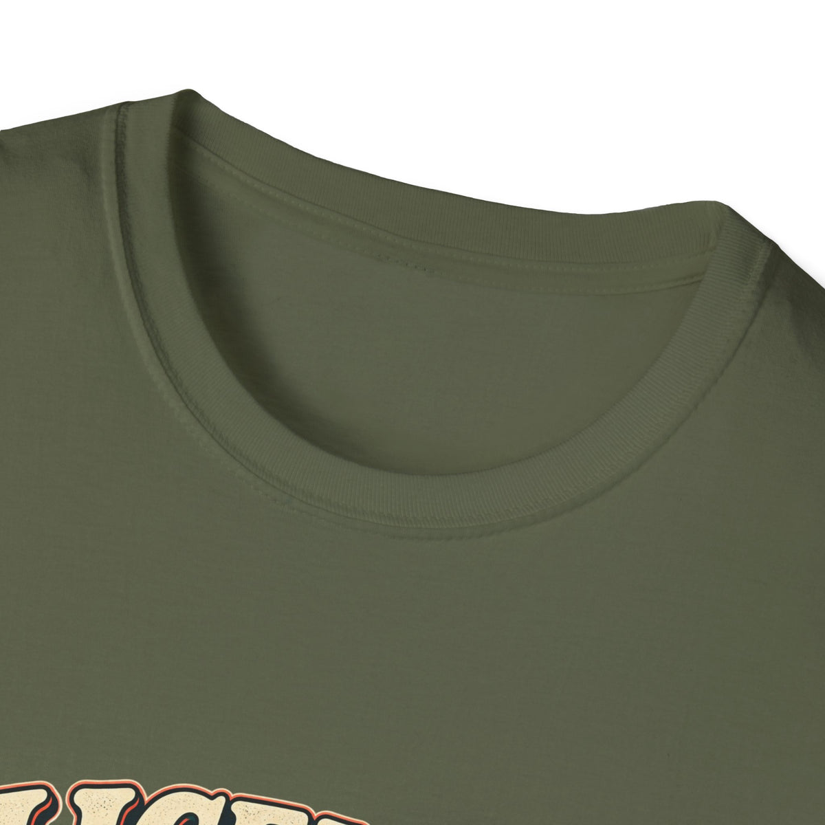 License to Chill T-Shirt | Funny Capybara Vacation Tee