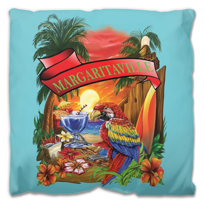 OutdoorPillow_CoverOnly_16x16-20191116093520103