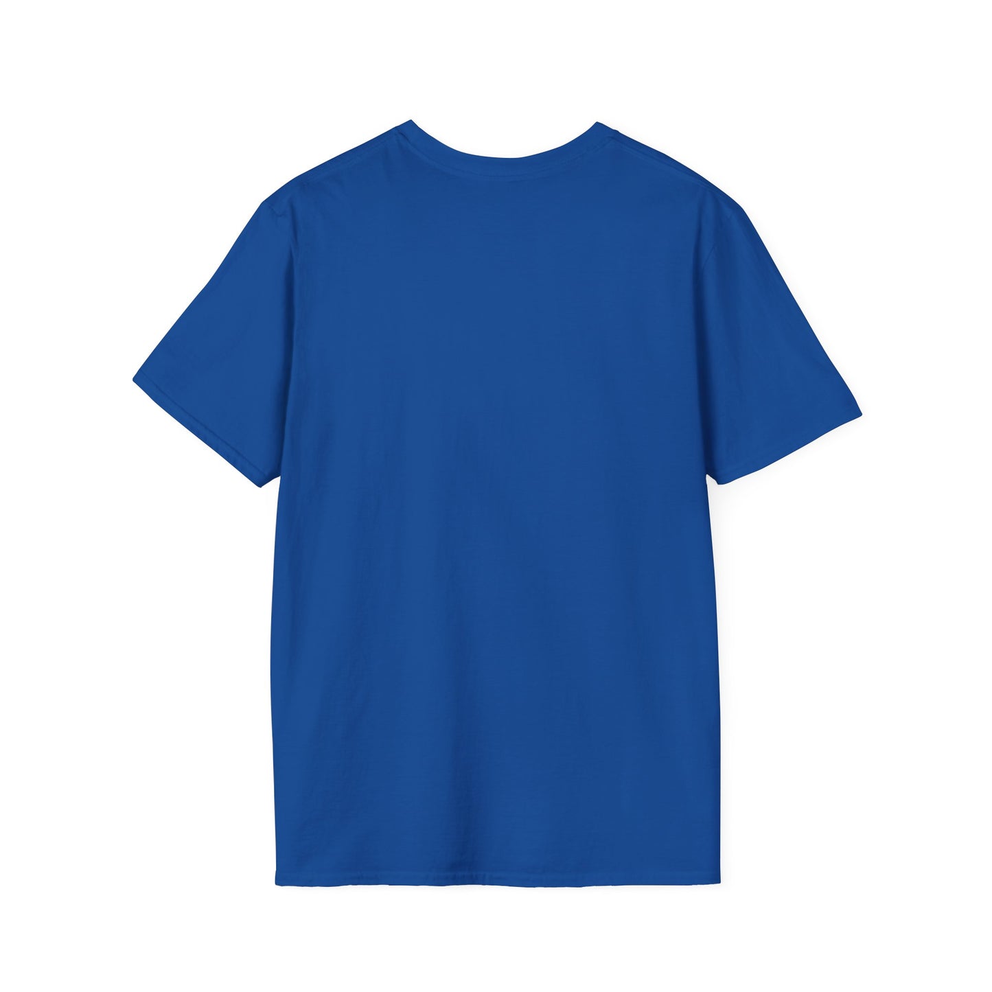 Hardware Store Romance T-Shirt — "I Enjoy Romantic Walks Through the Hardware Store"