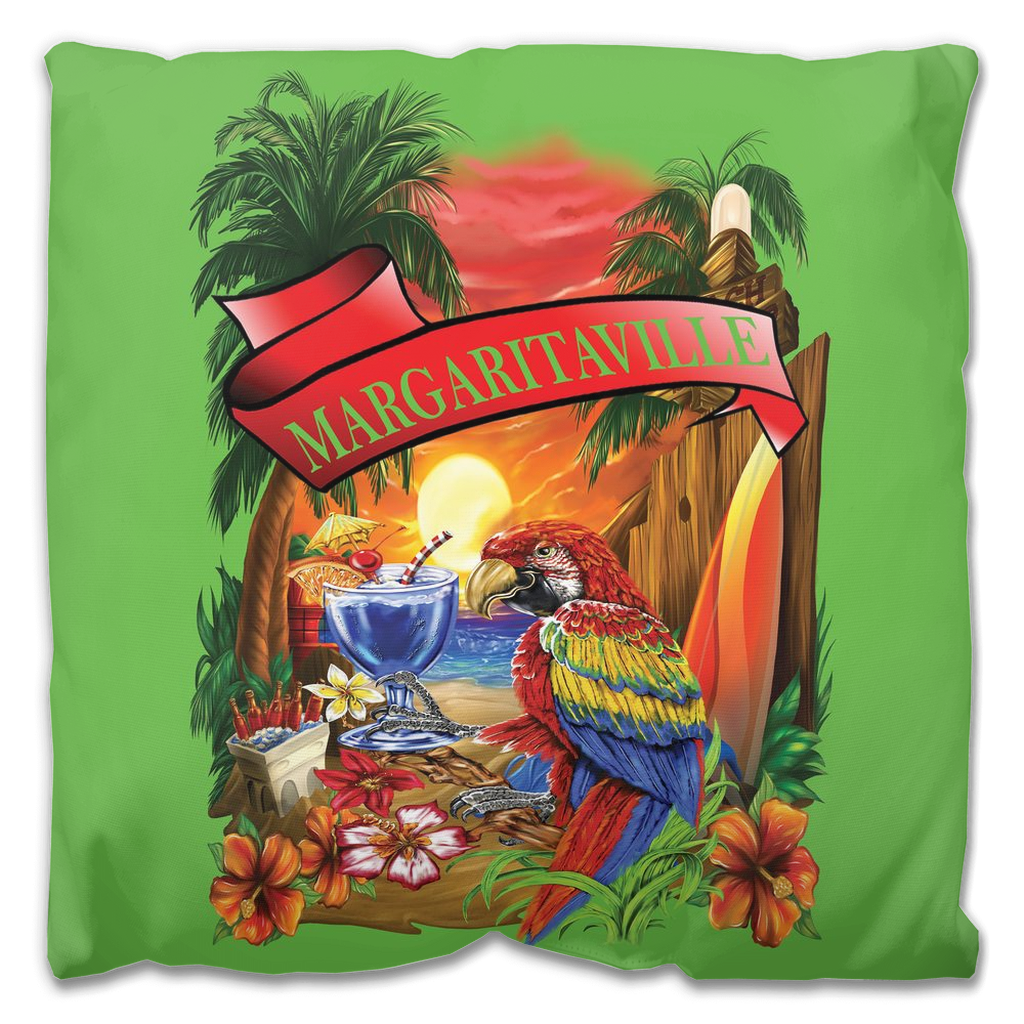 OutdoorPillow_Zipper_16x16-20191116111731379