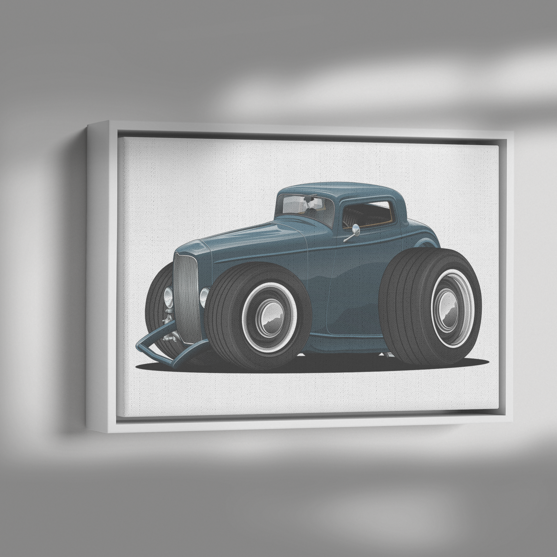 Coupe_Framed_Canvas_wall_art_Framed_Canvas_H_Rectangle_Dramatic_Shadow_Mockup.png_15535324
