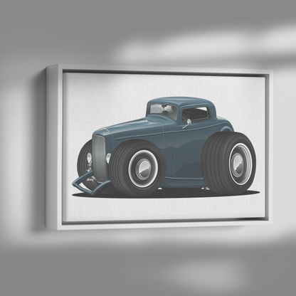 Coupe_Framed_Canvas_wall_art_Framed_Canvas_H_Rectangle_Dramatic_Shadow_Mockup.png_15535324