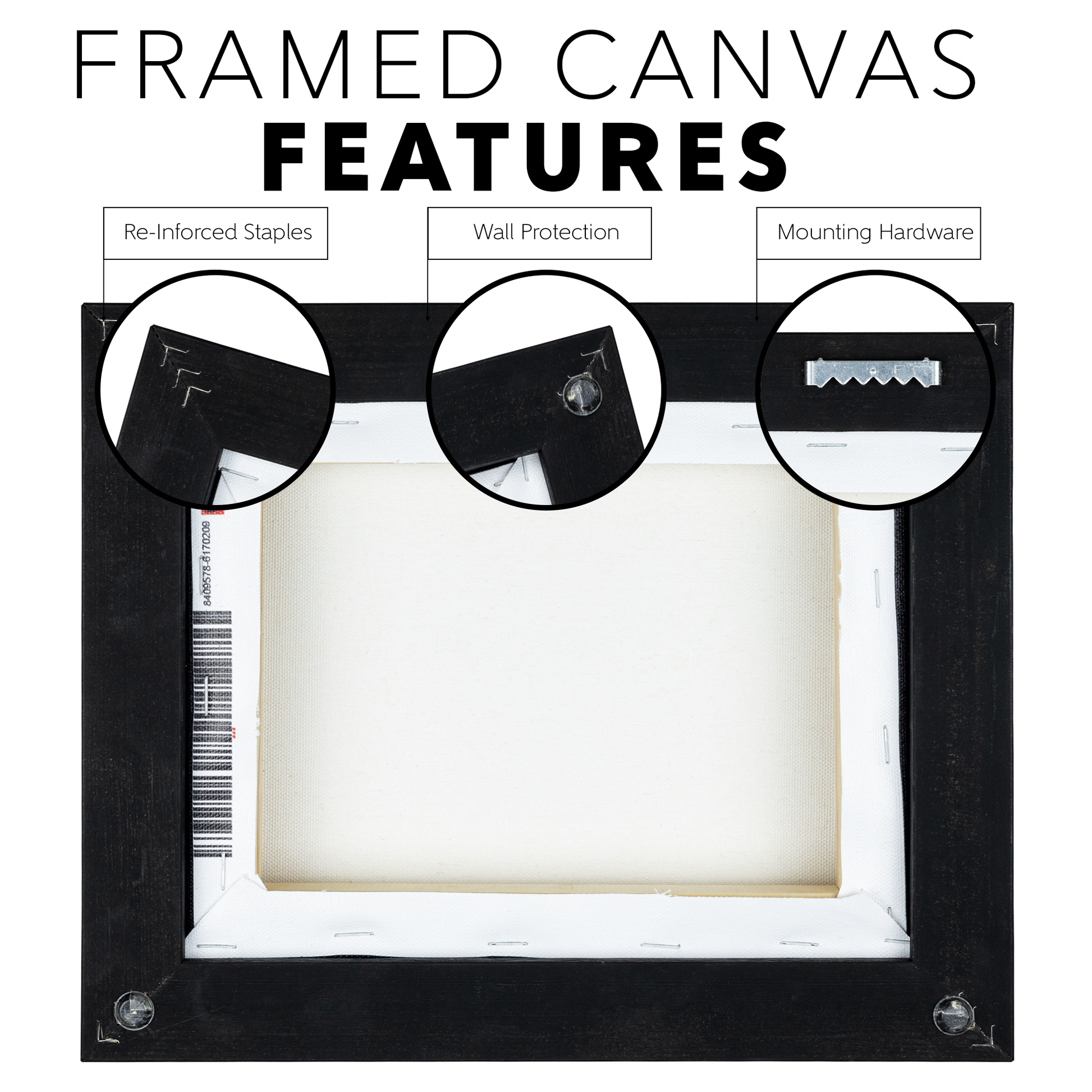 Coupe_Framed_Canvas_wall_art_Framed_Canvas_H_Rectangle_Hardware_Mockup.png_15535328