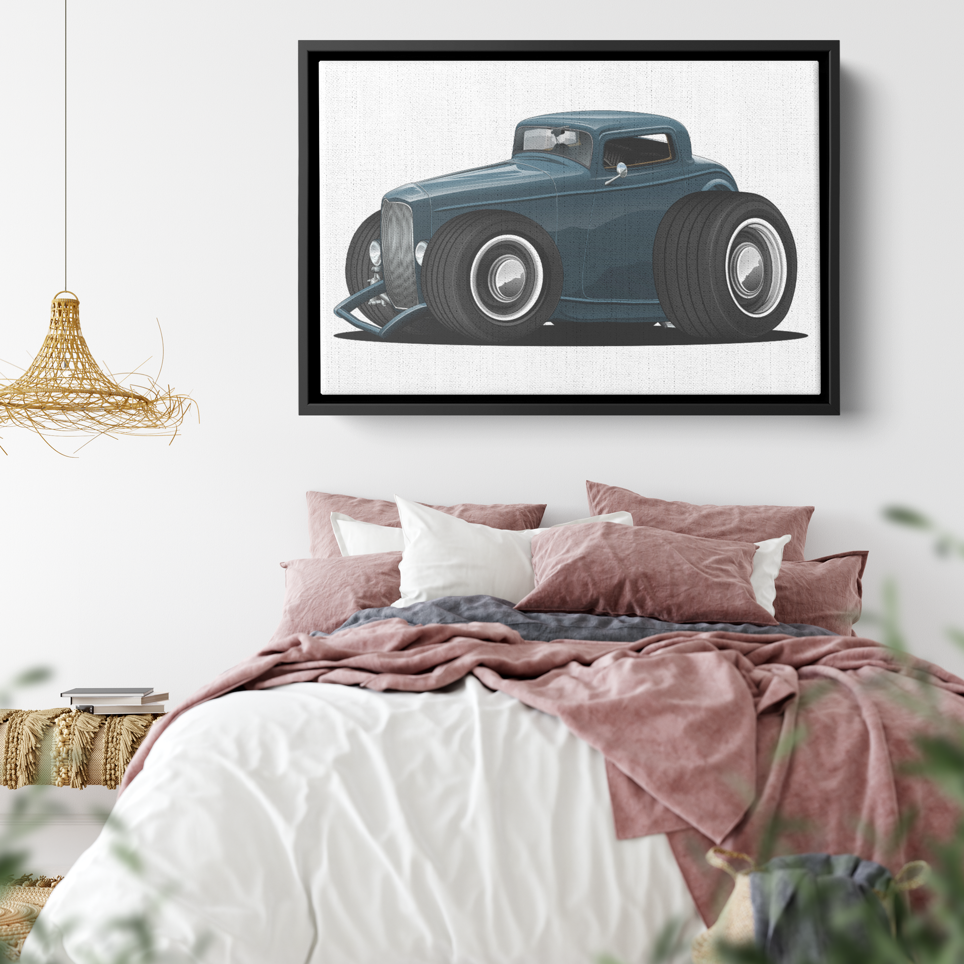 Coupe_Framed_Canvas_wall_art_Framed_Canvas_H_Rectangle_Large_Lifestyle_Mockup.png_15535325
