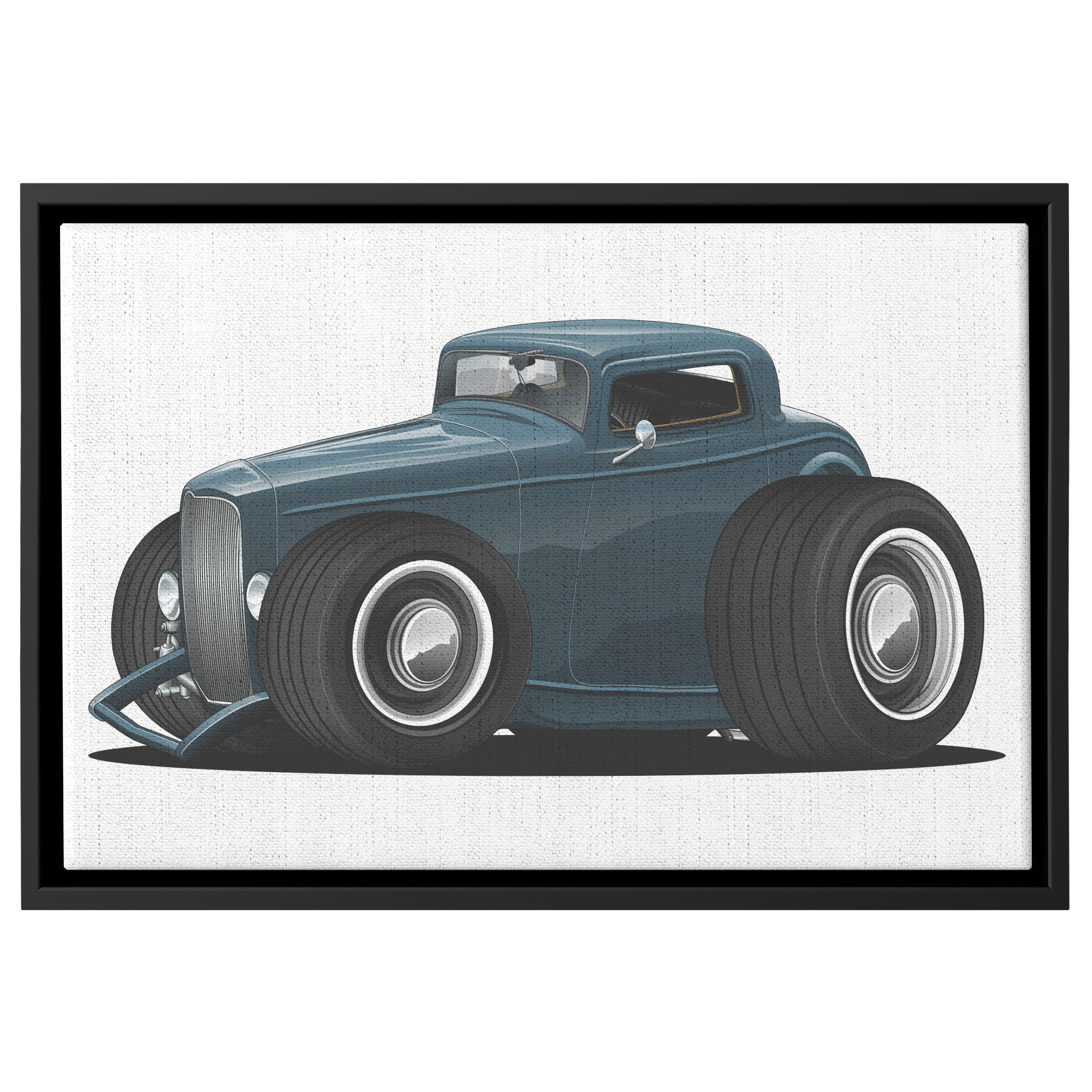 Coupe_Framed_Canvas_wall_art_Framed_Canvas_H_Rectangle_Main_Mockup.png_15535323