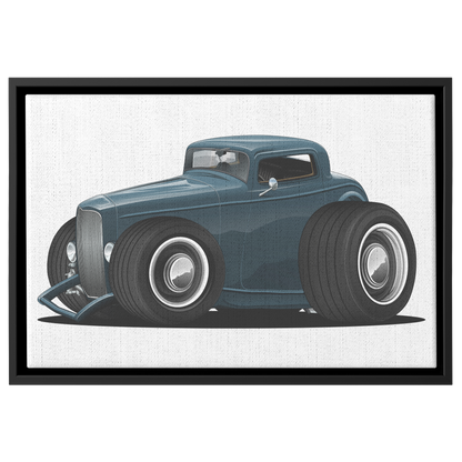 Coupe_Framed_Canvas_wall_art_Framed_Canvas_H_Rectangle_Main_Mockup.png_15535323