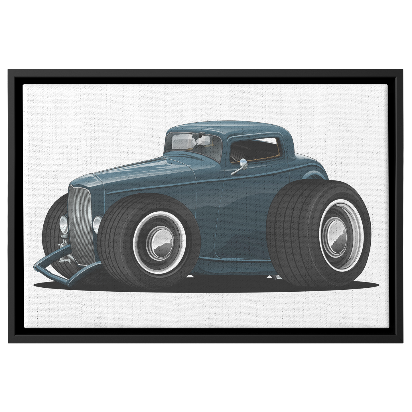 Coupe_Framed_Canvas_wall_art_Framed_Canvas_H_Rectangle_Main_Mockup.png_15535323