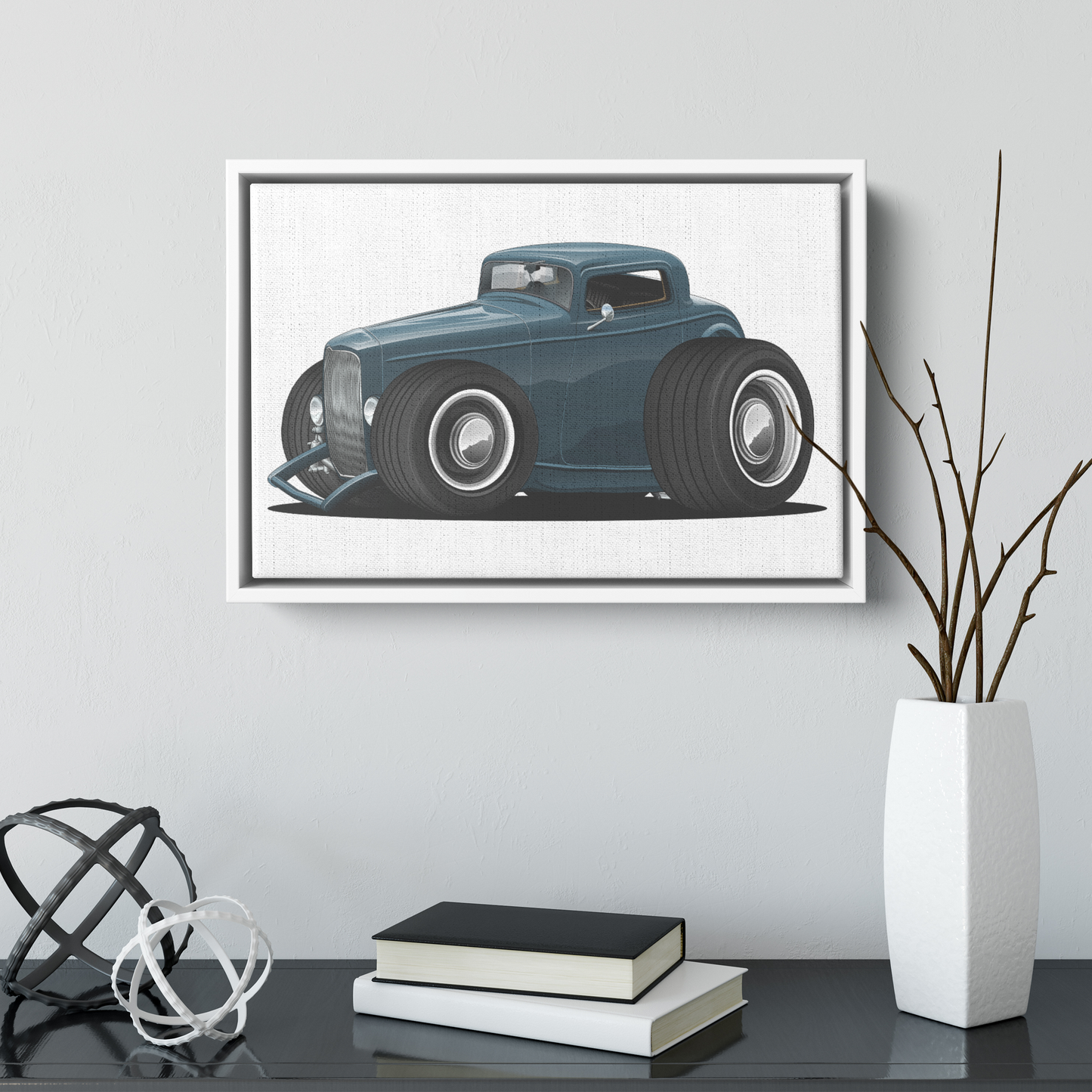Coupe_Framed_Canvas_wall_art_Framed_Canvas_H_Rectangle_Small_Lifestyle_Mockup.png_15535326