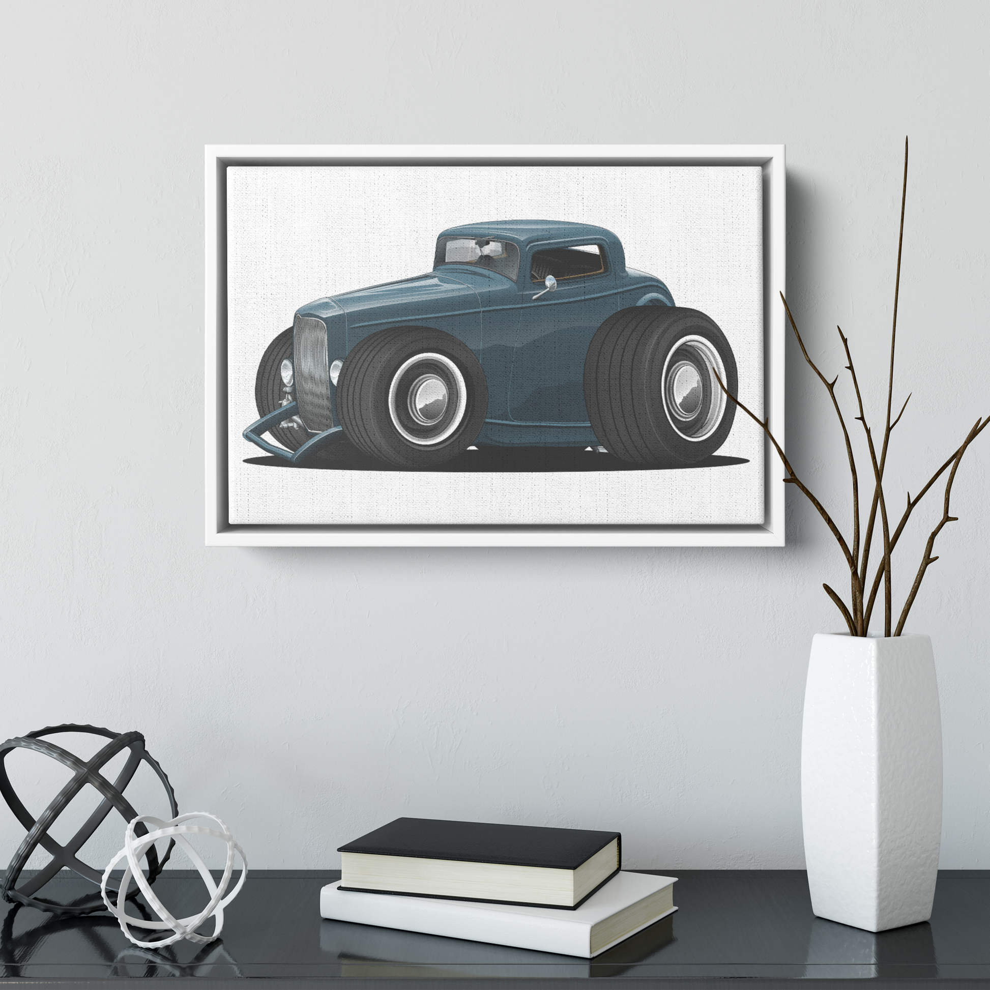 Coupe_Framed_Canvas_wall_art_Framed_Canvas_H_Rectangle_Small_Lifestyle_Mockup.png_15535326