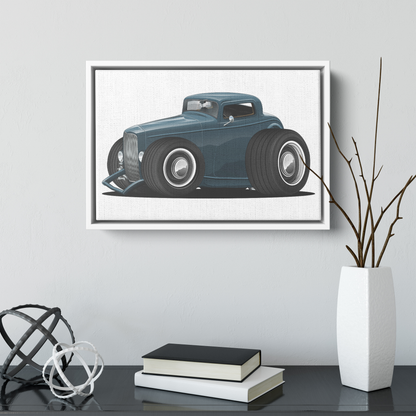 Coupe_Framed_Canvas_wall_art_Framed_Canvas_H_Rectangle_Small_Lifestyle_Mockup.png_15535326