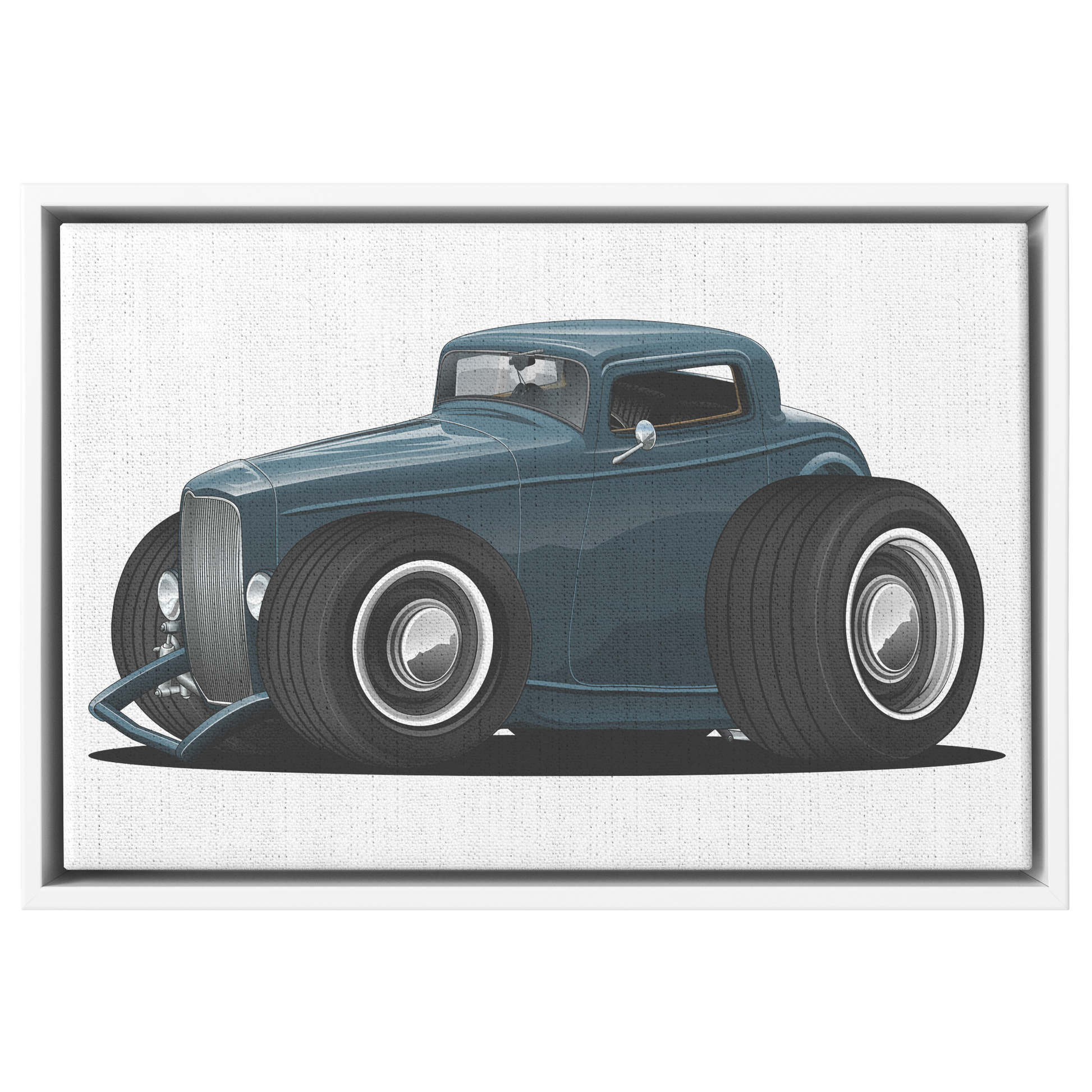 Coupe_Framed_Canvas_wall_art_White_Framed_Canvas_H_Rectangle_Main_Mockup.png_15535329