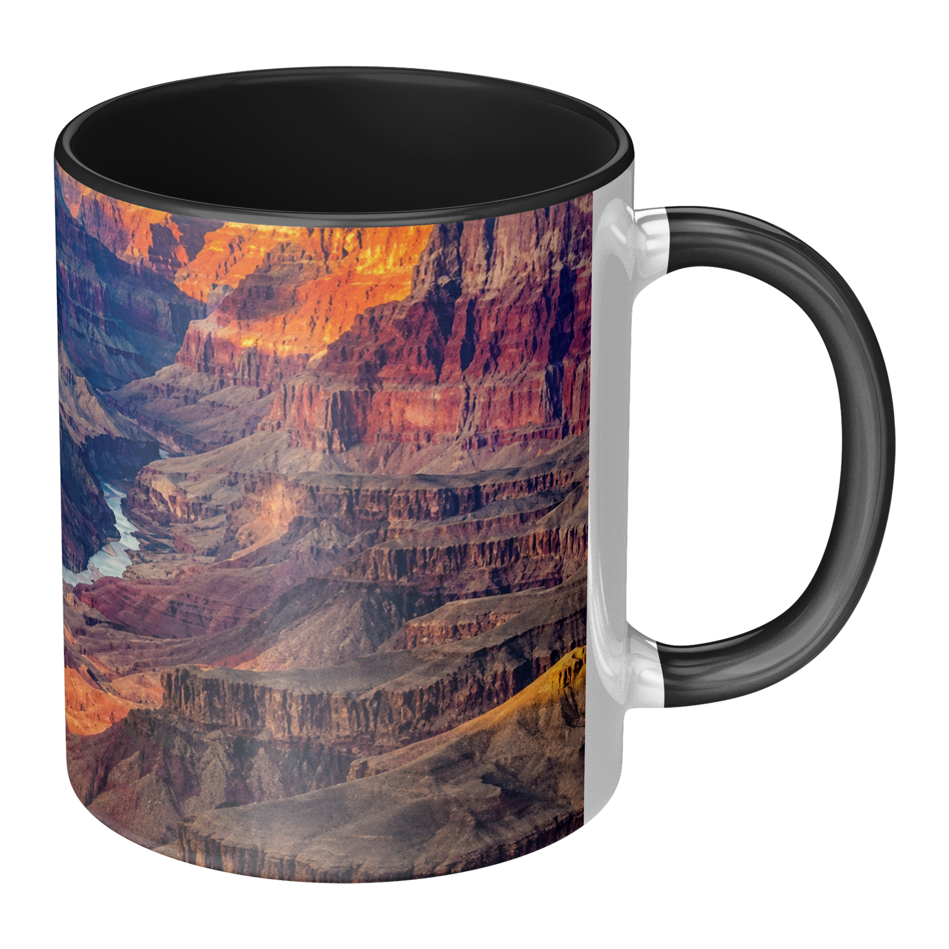 Grand_Canyon_full_wrap_11_oz_coffee_mug_Accent_Mug_RH_Main_Mockup.png_15700359