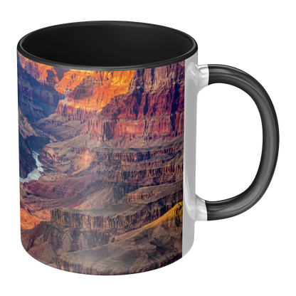 Grand_Canyon_full_wrap_11_oz_coffee_mug_Accent_Mug_RH_Main_Mockup.png_15700359