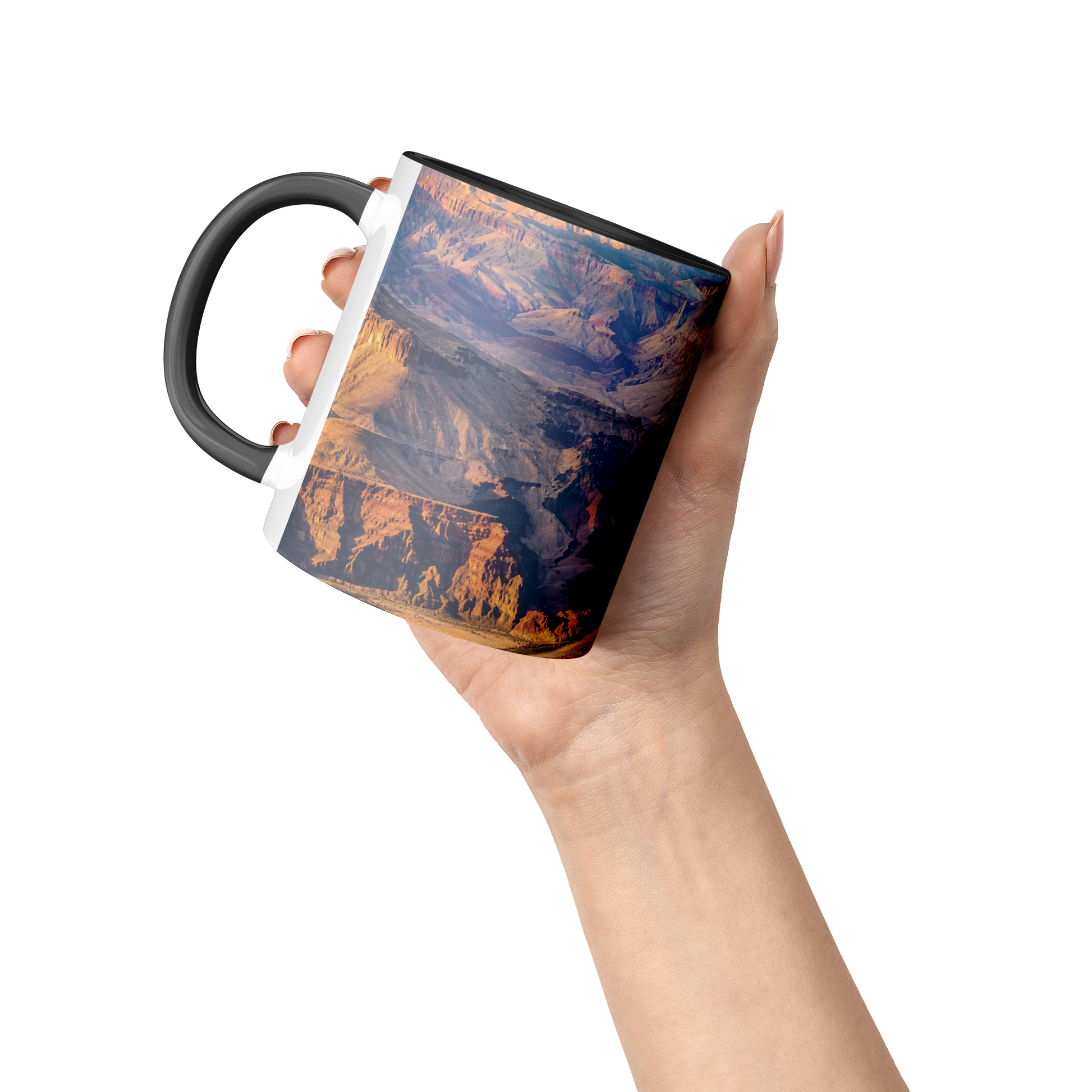 Grand_Canyon_full_wrap_11_oz_coffee_mug_Accent_Mug_Raised_Hand_LH_Mockup.png_15700357