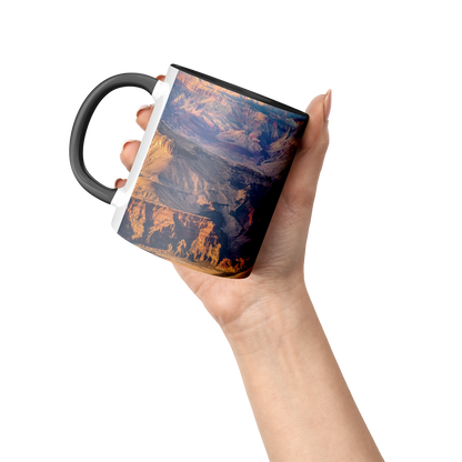 Grand_Canyon_full_wrap_11_oz_coffee_mug_Accent_Mug_Raised_Hand_LH_Mockup.png_15700357