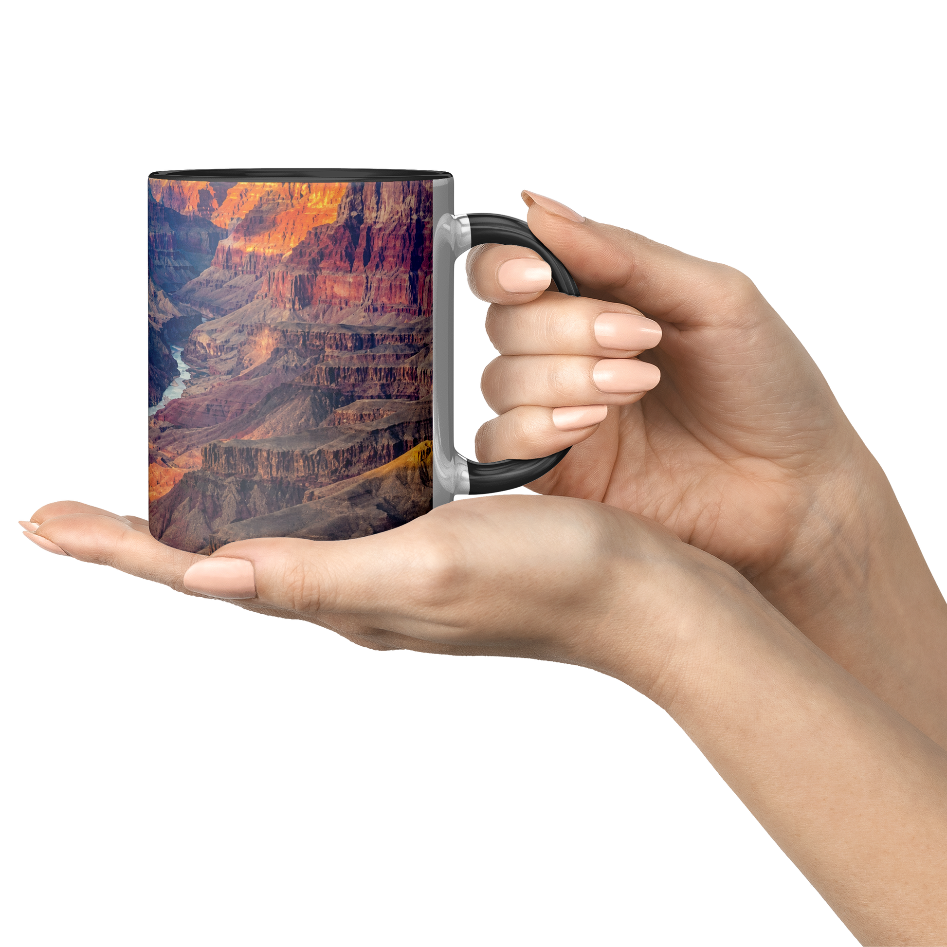 Grand_Canyon_full_wrap_11_oz_coffee_mug_Lifestyle_Presentation_Mockup.png_15700356