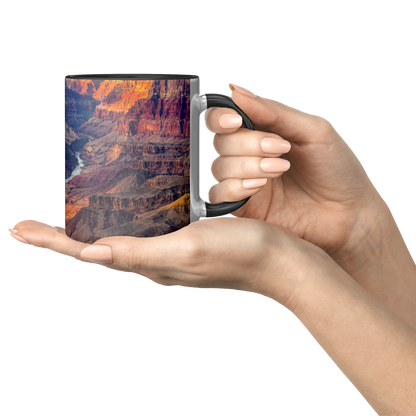 Grand_Canyon_full_wrap_11_oz_coffee_mug_Lifestyle_Presentation_Mockup.png_15700356