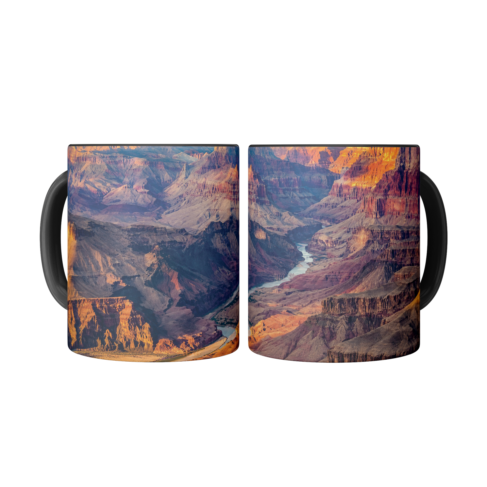 Grand_Canyon_full_wrap_11_oz_coffee_mug_Mug_2_Mugs_Center_Mockup.png_15700350
