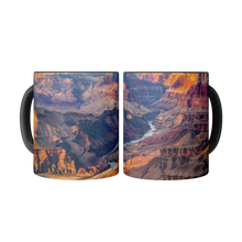 Grand_Canyon_full_wrap_11_oz_coffee_mug_Mug_2_Mugs_Center_Mockup.png_15700350