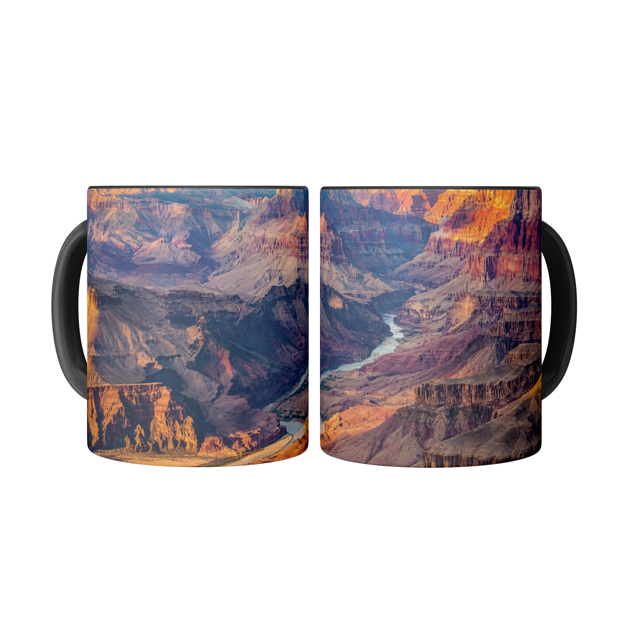 Grand_Canyon_full_wrap_11_oz_coffee_mug_Mug_2_Mugs_Center_Mockup.png_15700350