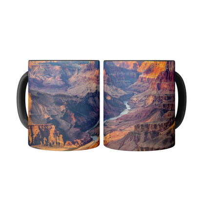 Grand_Canyon_full_wrap_11_oz_coffee_mug_Mug_2_Mugs_Center_Mockup.png_15700350