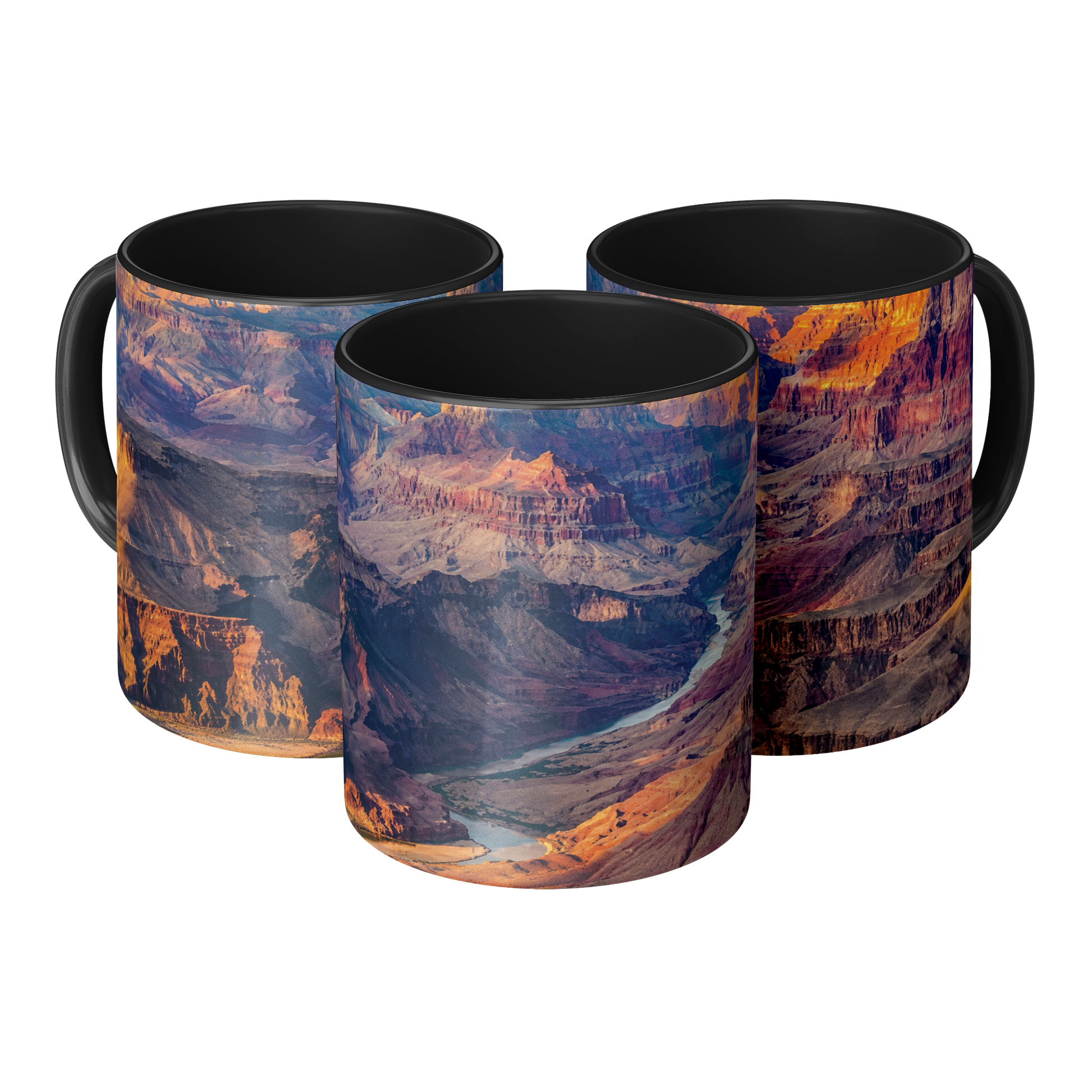 Grand_Canyon_full_wrap_11_oz_coffee_mug_Mug_3pc_TriangleView_Mockup.png_15700351
