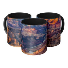 Grand_Canyon_full_wrap_11_oz_coffee_mug_Mug_3pc_TriangleView_Mockup.png_15700351
