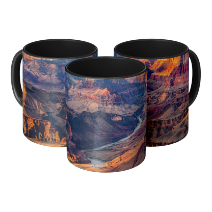 Grand_Canyon_full_wrap_11_oz_coffee_mug_Mug_3pc_TriangleView_Mockup.png_15700351