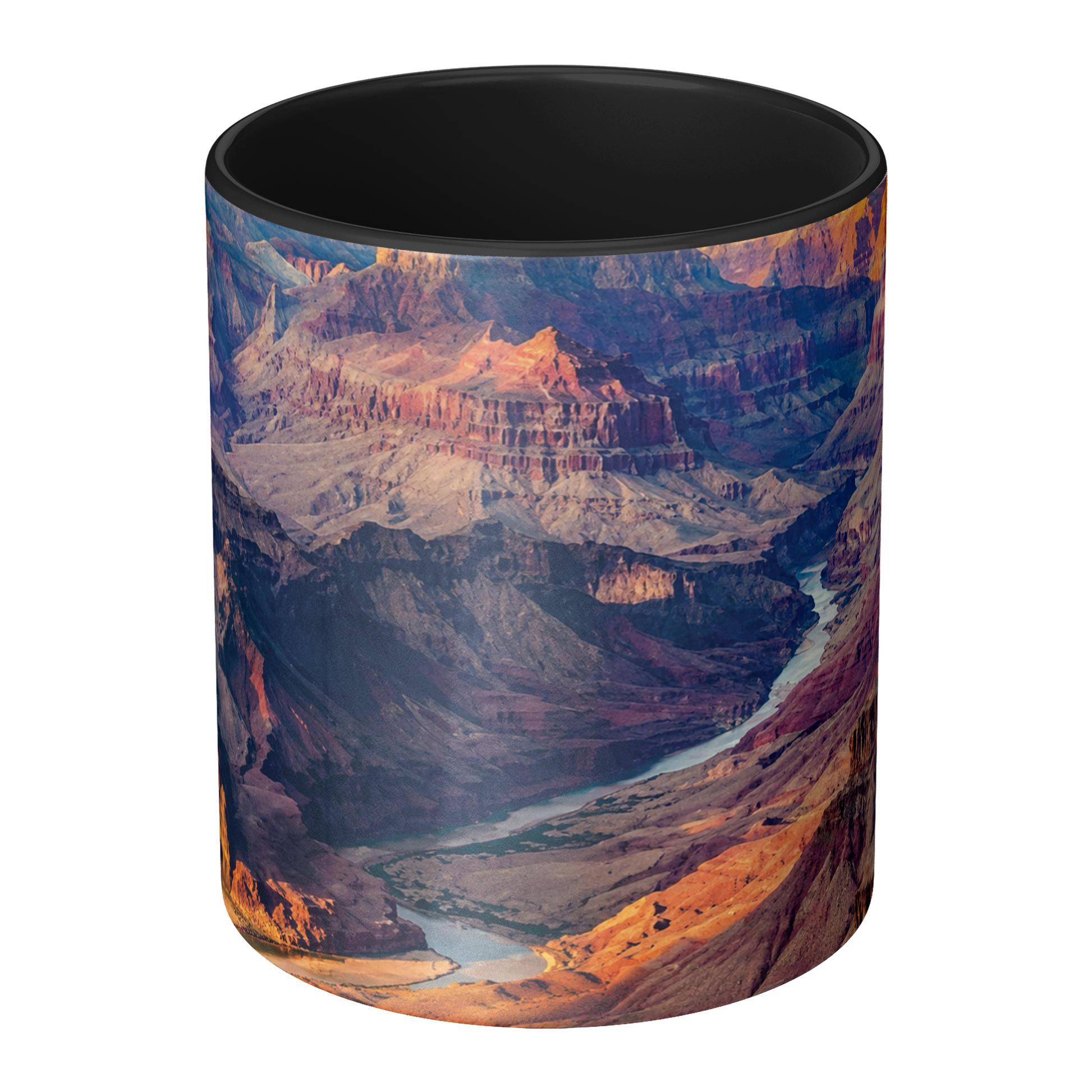 Grand_Canyon_full_wrap_11_oz_coffee_mug_Mug_Center_Main_Mockup.png_15700352