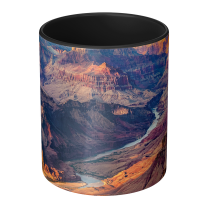 Grand_Canyon_full_wrap_11_oz_coffee_mug_Mug_Center_Main_Mockup.png_15700352