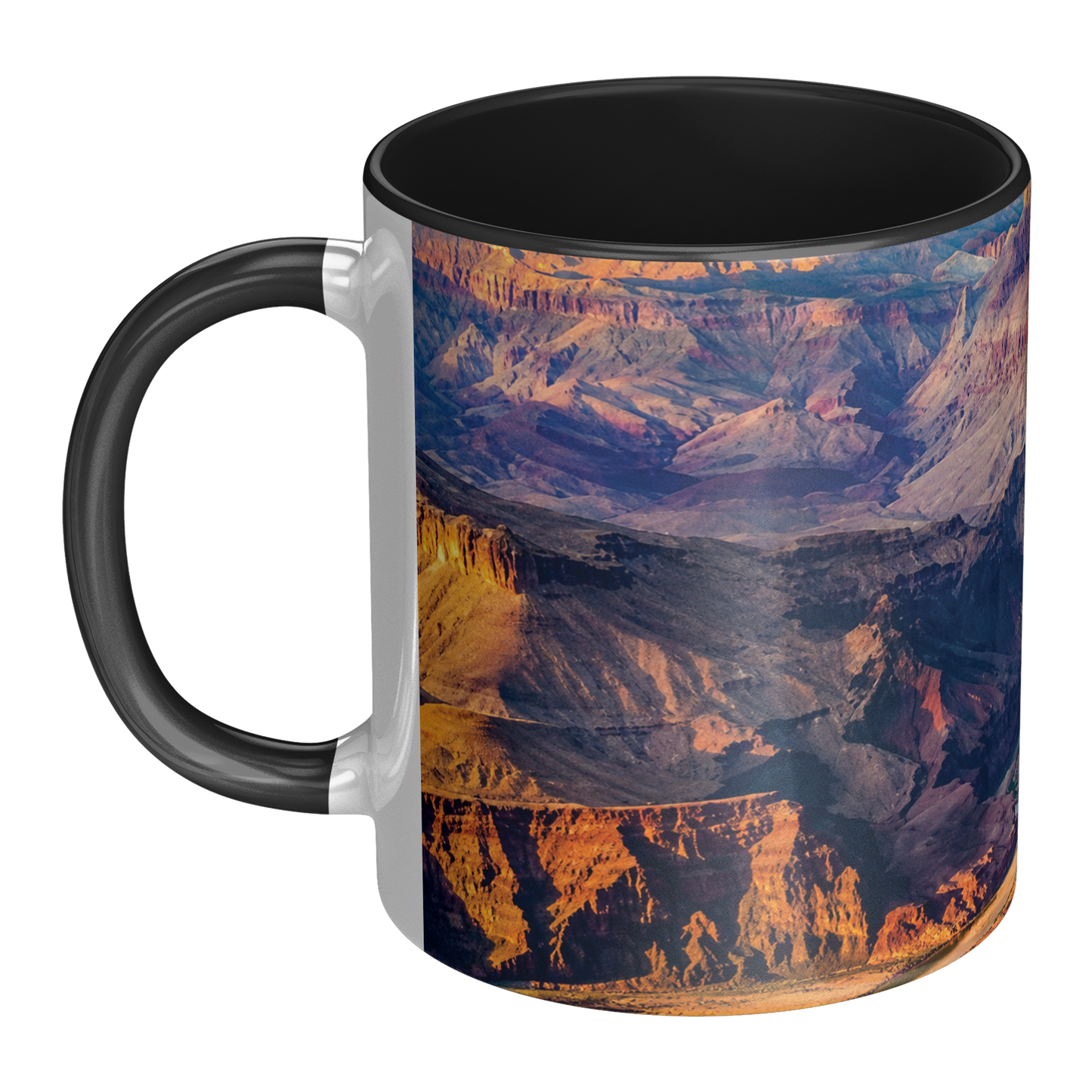 Grand_Canyon_full_wrap_11_oz_coffee_mug_Mug_LH_Main_Mockup.png_15700353