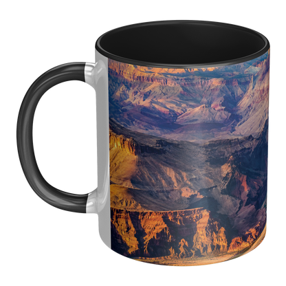 Grand_Canyon_full_wrap_11_oz_coffee_mug_Mug_LH_Main_Mockup.png_15700353