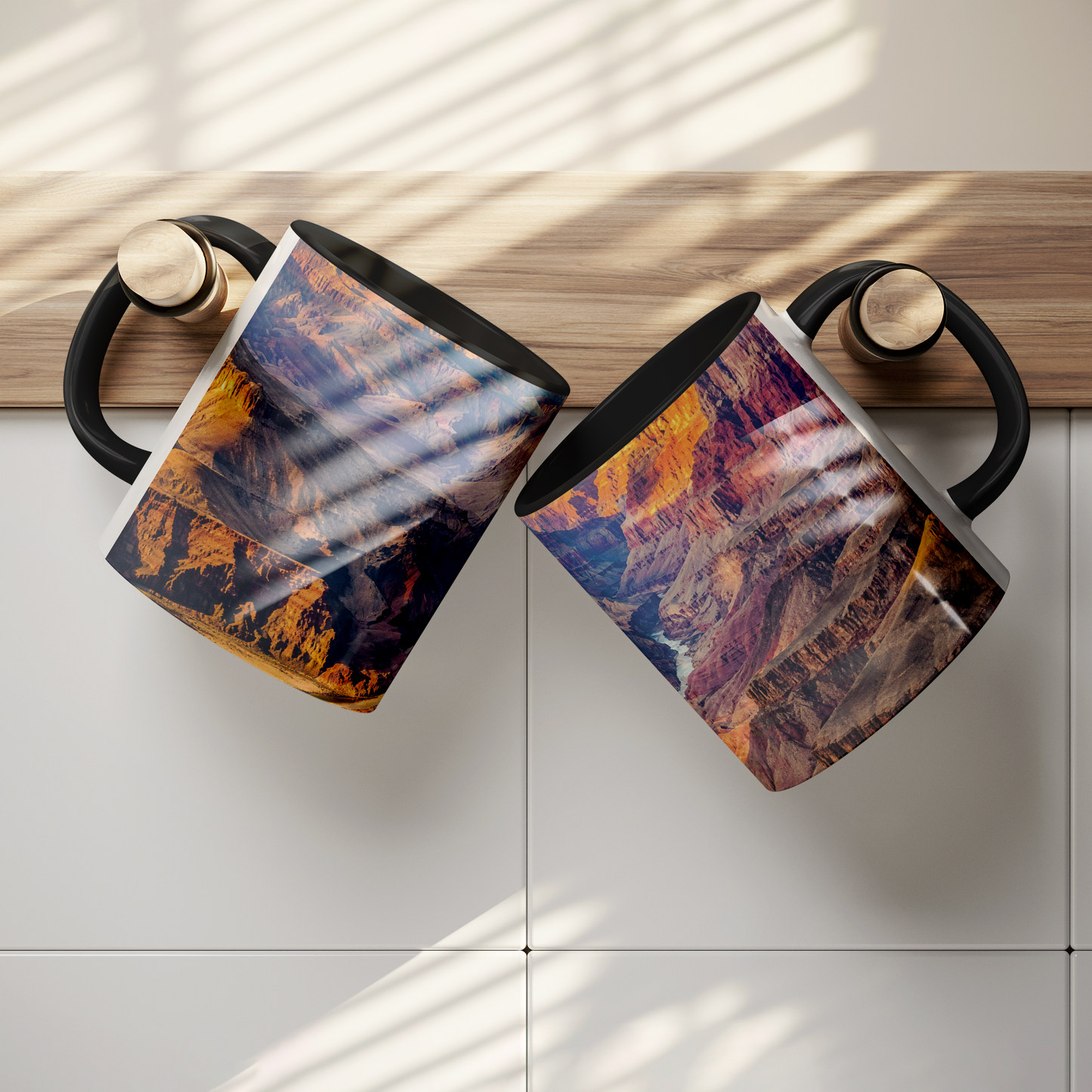 Grand_Canyon_full_wrap_11_oz_coffee_mug_Mug_Lifestyle_Hanging_Mugs_Mockup.png_15700354