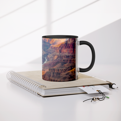 Grand_Canyon_full_wrap_11_oz_coffee_mug_Mug_Lifestyle_Notebook_Mockup.png_15700355