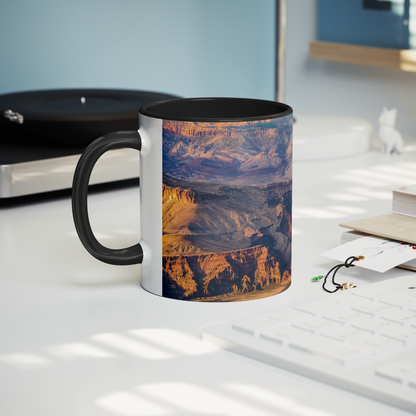 Grand_Canyon_full_wrap_11_oz_coffee_mug_Mug_Lifestyle_Record_Player_Mockup.png_15700358