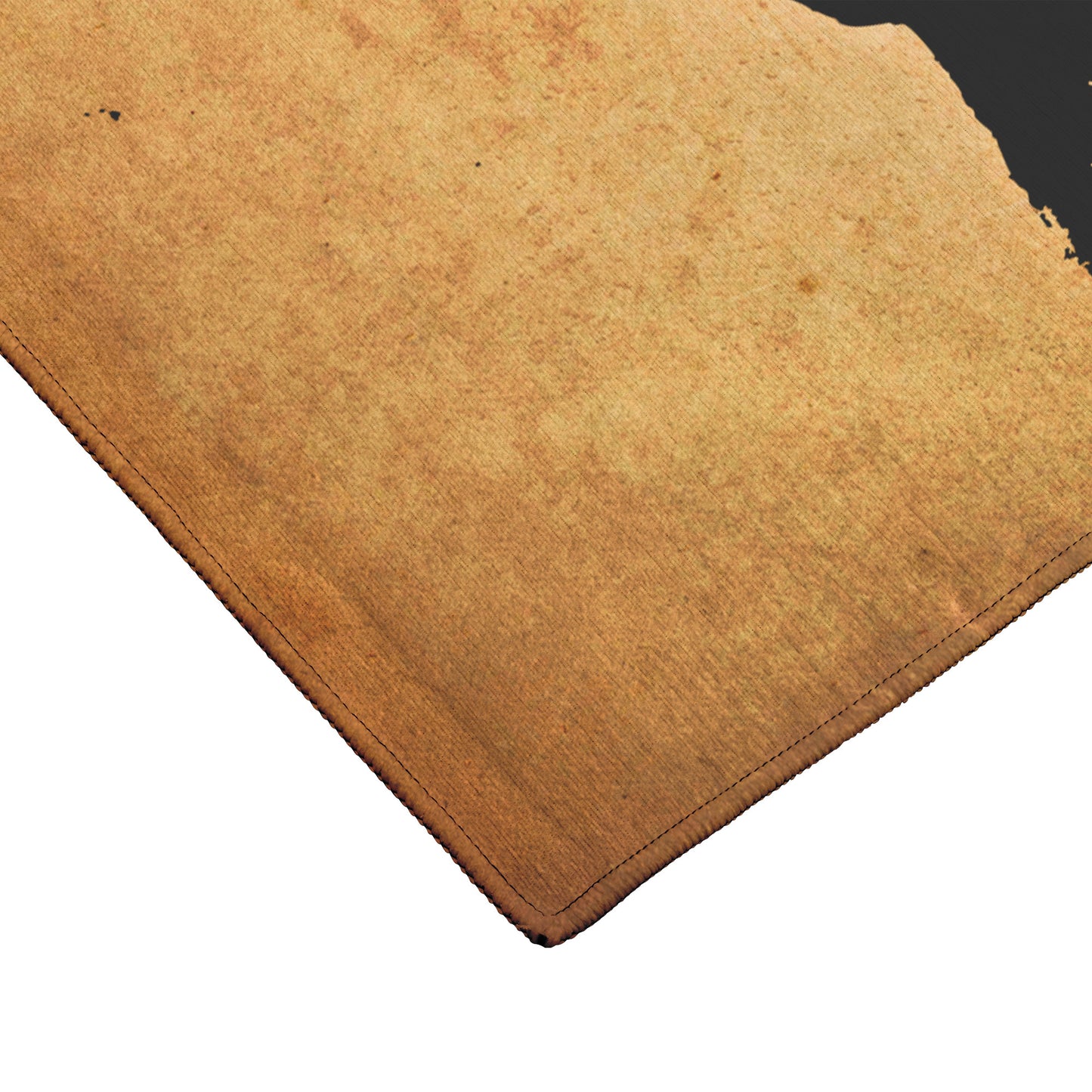 Grunge World Map Rug 5 Sizes