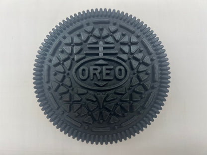 Large 3D printed STOREO storage container