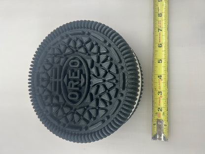 Large 3D printed STOREO storage container