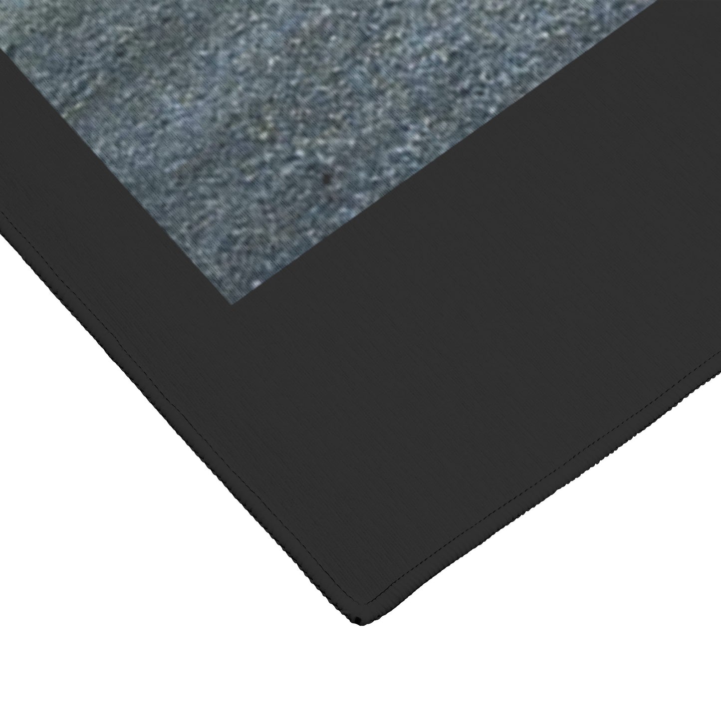 Purple Dodge Dart Route 66 Rug 5 Sizes