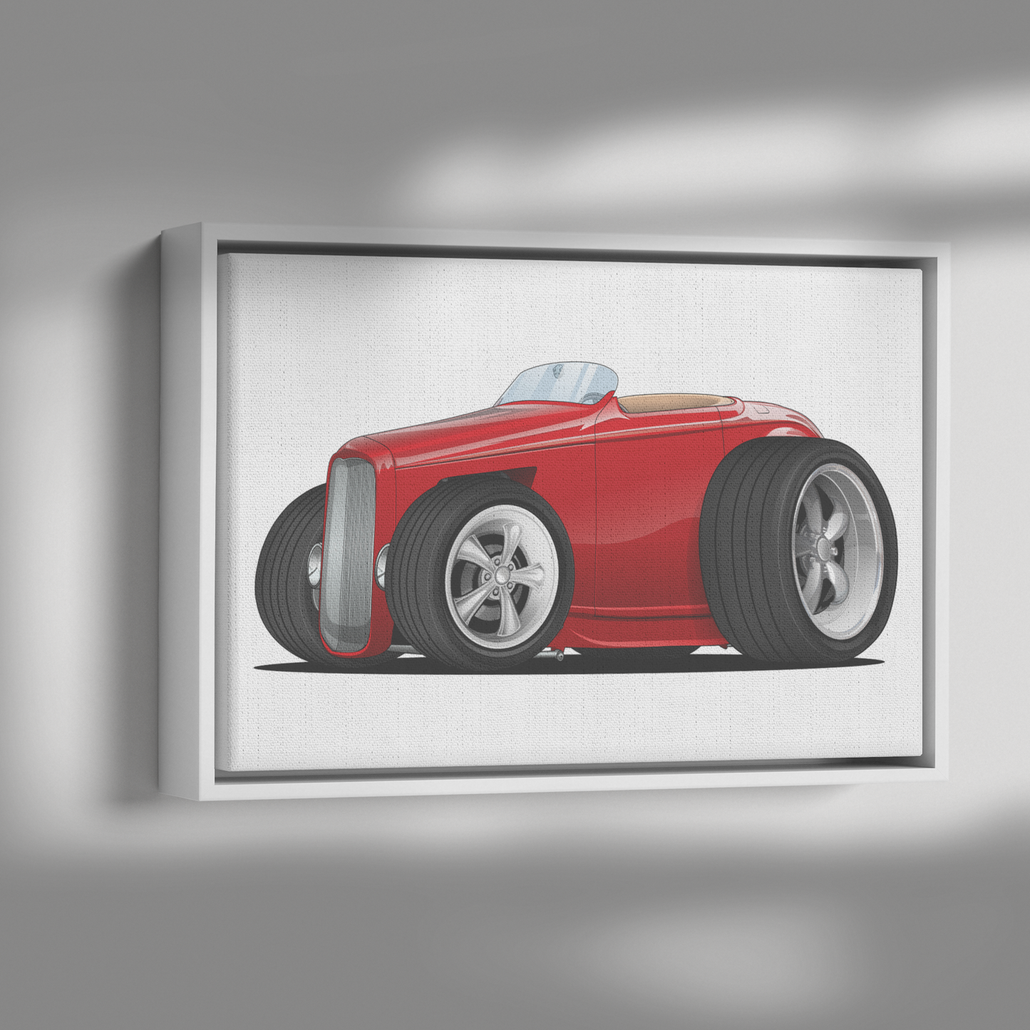 Roadster_Framed_Canvas_wall_art_Framed_Canvas_H_Rectangle_Dramatic_Shadow_Mockup.png_15535331
