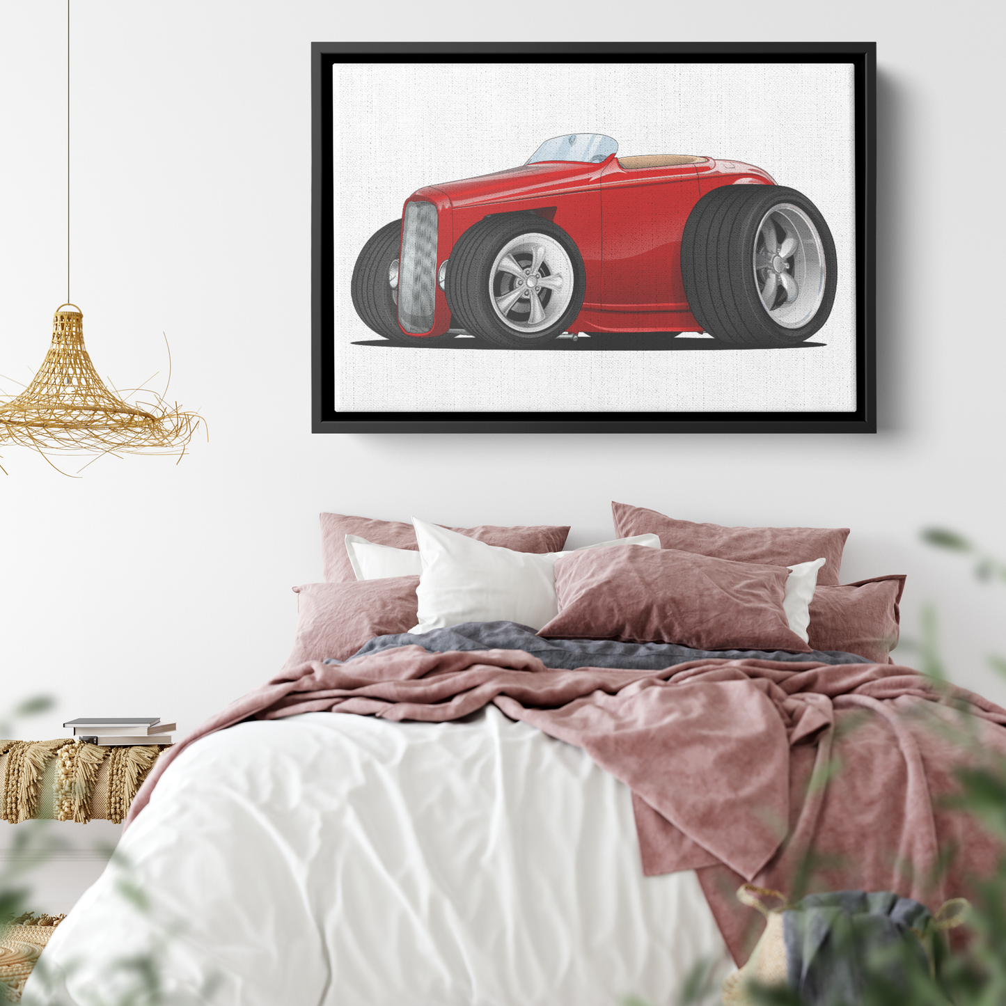Roadster_Framed_Canvas_wall_art_Framed_Canvas_H_Rectangle_Large_Lifestyle_Mockup.png_15535332