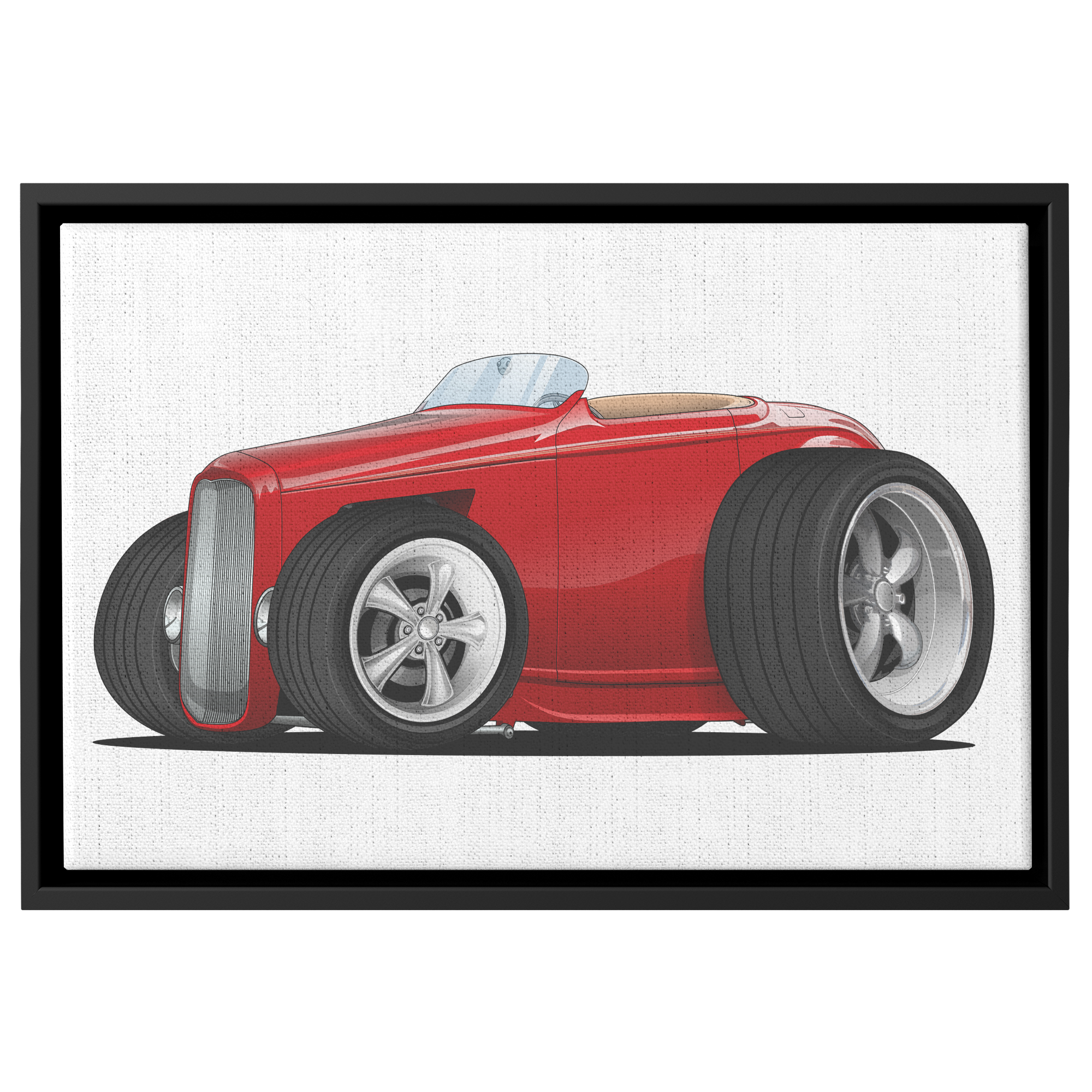 Roadster_Framed_Canvas_wall_art_Framed_Canvas_H_Rectangle_Main_Mockup.png_15535330