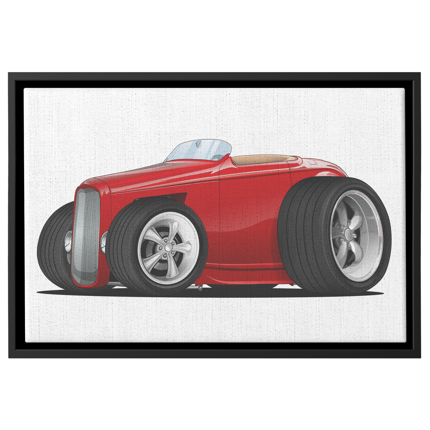 Roadster_Framed_Canvas_wall_art_Framed_Canvas_H_Rectangle_Main_Mockup.png_15535330