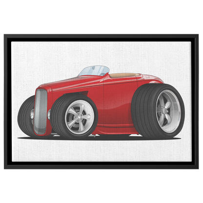 Roadster_Framed_Canvas_wall_art_Framed_Canvas_H_Rectangle_Main_Mockup.png_15535330