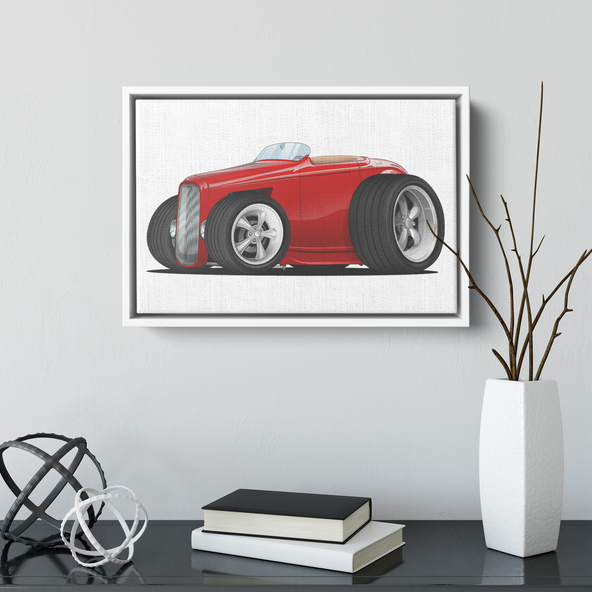 Roadster_Framed_Canvas_wall_art_Framed_Canvas_H_Rectangle_Small_Lifestyle_Mockup.png_15535333