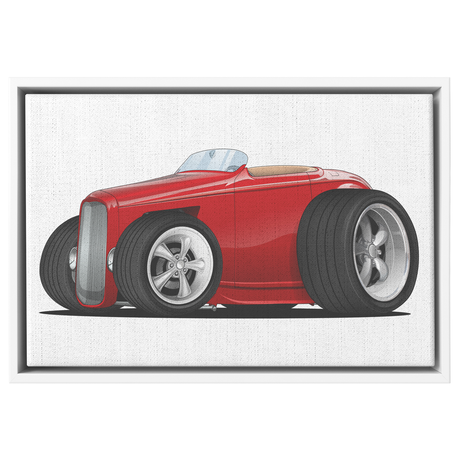 Roadster_Framed_Canvas_wall_art_White_Framed_Canvas_H_Rectangle_Main_Mockup.png_15535336